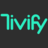tivify.es-logo