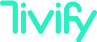 Tivify Logo