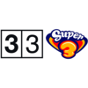 33 s3