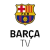 Barça TV