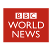 bbc