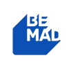 BEMAD