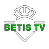 Betis TV