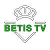 Betis TV