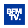 BFM