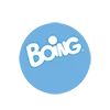 Boing