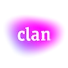 cLAN