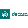 Decasa