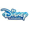 Disney Channel