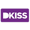 DKISS