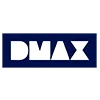 DMAX