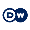 DW