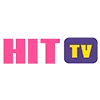 HIT TV