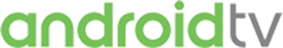 Android TV