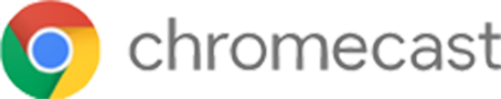 Google Chromecast