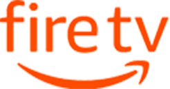 Fire TV Amazon