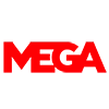 Mega