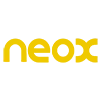 Neox