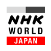 nhk