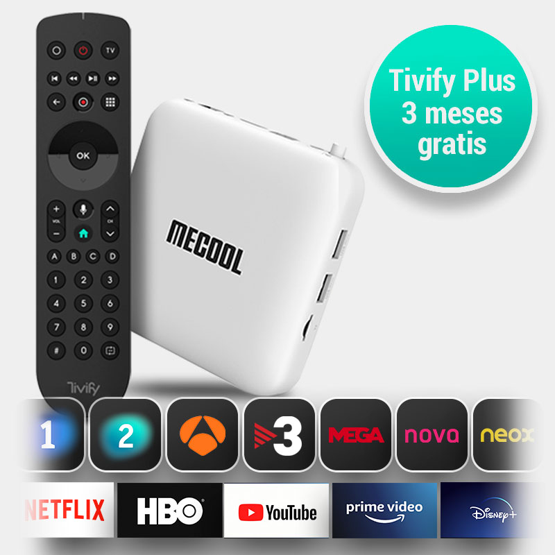 promo_mecool_mando_tivify