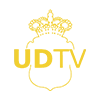 Unión Deportiva Las Palmas TV