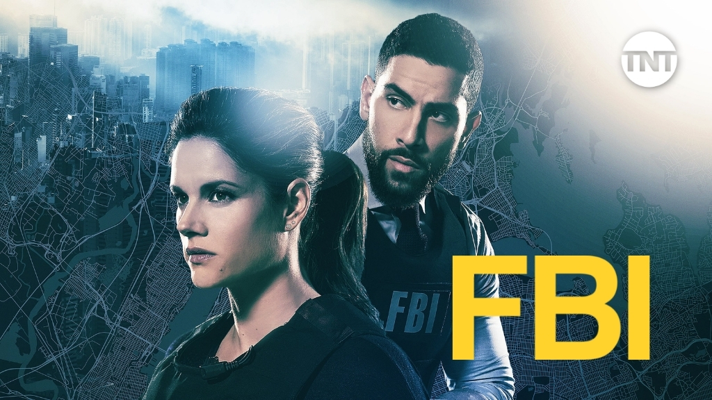 FBI