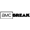AMC Break