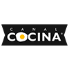 Canal Cocina