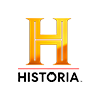 Historia