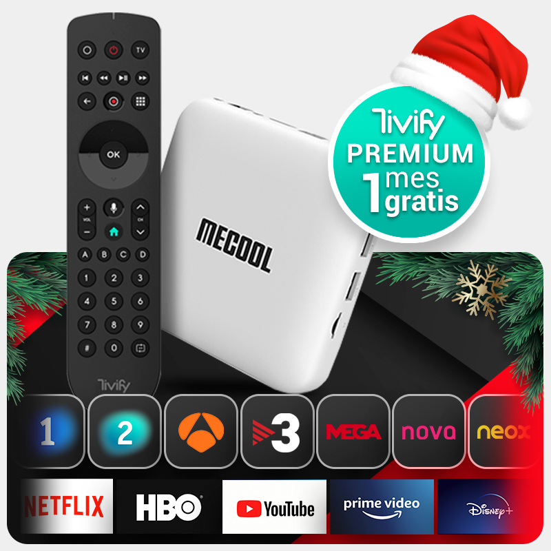BLACK-FRIDAY—PÁGINA-TIENDA—2-1