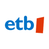ETB1