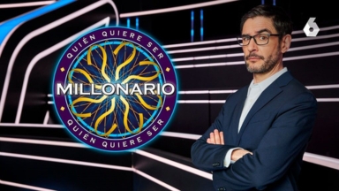 Quien-quiere-ser-millonario-laSexta