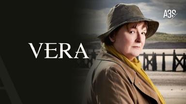 Vera