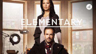 Elementary Elementary Tivify