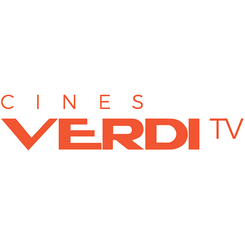Cines Verdi Tv Tivify