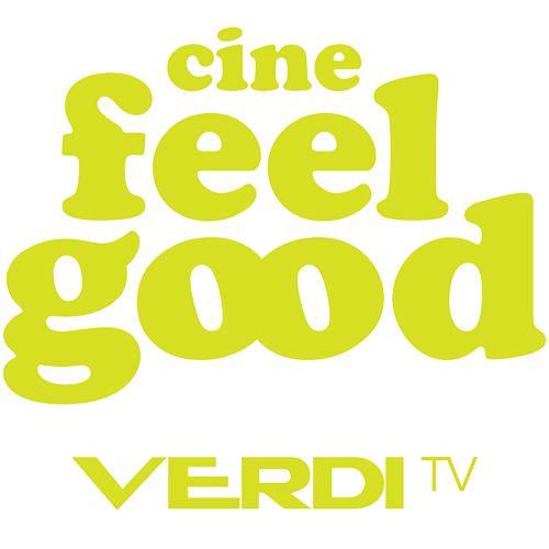Feel good Verdi Tivify