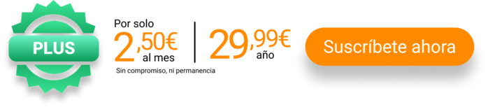 Plan Plus Tivify