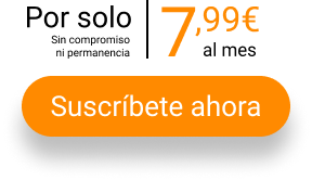 Suscríbete ahora
