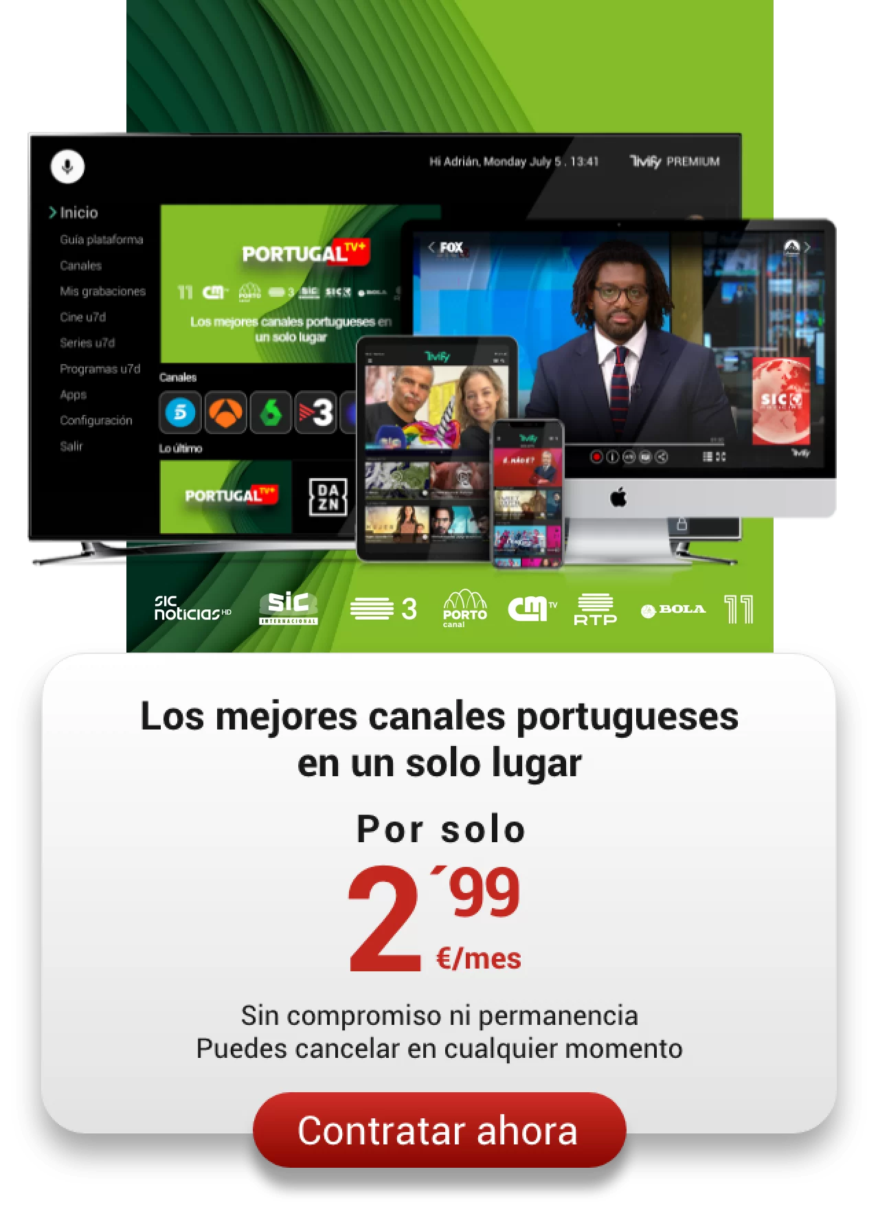 Imagen