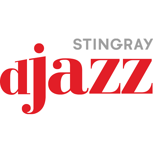Stringray djazz