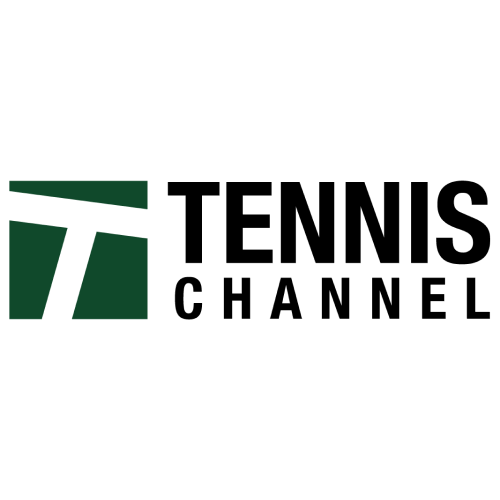 Tennis Channel