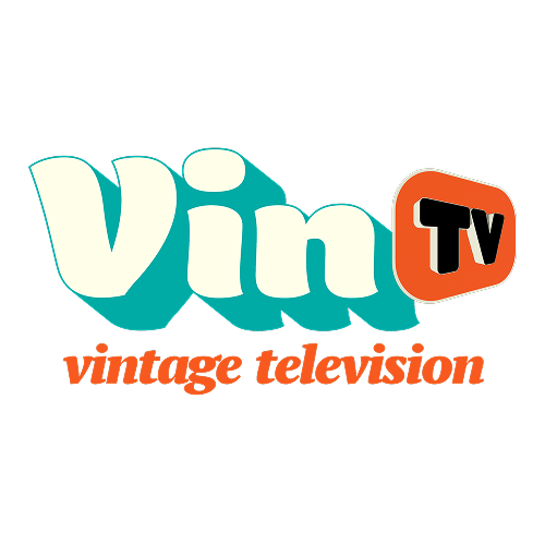 Vin TV - Tivify